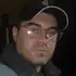 Я Сергей, 35, из Гродно, ищу знакомство для постоянных отношений
