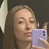 Я Юлия, 39, знакомлюсь для вирта в Бресте
