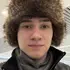 Eric из Лондона, мне 21, познакомлюсь для вирта