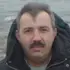 Я Kazanova, 54, из Пружанов, ищу знакомство для дружбы