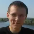 Сергей из Петрикова, ищу на сайте знакомства на одну ночь