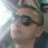 Я Алексей, 37, из Краматорска, ищу знакомство для общения
