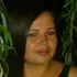 Я Tenten, 43, из Сум, ищу знакомство