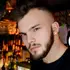 Владимир из Чернигова, мне 29, познакомлюсь на одну ночь