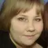 Я Milena, 35, из Винницы, ищу знакомство для дружбы