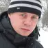 Я Игорь, 40, знакомлюсь для постоянных отношений в Жодино