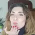 Ляля из Одессы, ищу на сайте знакомства на одну ночь