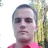 Я Павел, 27, знакомлюсь для постоянных отношений в Павлограде