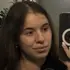 Я Діанка, 21, из Korostychev, ищу знакомство для постоянных отношений