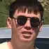 Я Xalis, 23, из Шымкента, ищу знакомство для общения