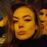 Мария из Одессы, мне 25, познакомлюсь без обязательств