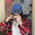 Катерина из Хмельницкого, мне 22, познакомлюсь для приятного времяпровождения