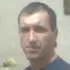Я Oleg, 49, из Борисова, ищу знакомство для вирта