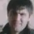 Я Андрей, 44, из Полоцка, ищу знакомство для постоянных отношений