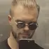 Михаил из Борисова, ищу на сайте приятное времяпровождение