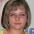 Я Дарья, 34, из Мариуполя, ищу знакомство