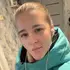 Дарья из Бреста, ищу на сайте общение