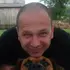 Андрей из Сарн, мне 54, познакомлюсь без обязательств