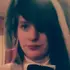 Катерина из Полоцка, ищу на сайте знакомства на одну ночь