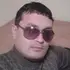 Я Макс, 37, знакомлюсь без обязательств в Северодонецке