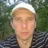 Александр из Пинска, мне 50, познакомлюсь для дружбы