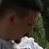 Я Георгий, 20, знакомлюсь без обязательств в Лубнах