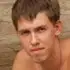 Я Виталий, 35, знакомлюсь для дружбы в Кременчуге