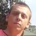 Я Роман, 39, знакомлюсь без обязательств в Житомире
