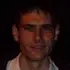 Я Daniil, 29, знакомлюсь без обязательств в Новой Каховке