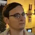 Владислав из Бреста, мне 24, познакомлюсь без обязательств