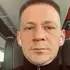 Я Артур, 30, из Вильнюса, ищу знакомство для общения