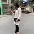 Я Дина, 27, знакомлюсь для совместных путешествий в Алматы