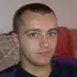 Я Sergiy, 38, знакомлюсь без обязательств в Луцке