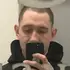 Я Дмитрий, 26, из Борисова, ищу знакомство для открытые отношения