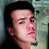 Иван из Славянска, ищу на сайте знакомства на одну ночь