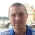 Я Andrej, 38, из Новой Каховки, ищу знакомство для постоянных отношений