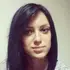 Я Карина, 36, из Луганска, ищу знакомство для дружбы