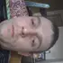 Я Федор, 38, знакомлюсь без обязательств в Слуцке