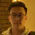 Я Askar, 22, из Туркестана, ищу знакомство для открытые отношения