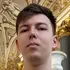 Я Churros, 23, из Надворной, ищу знакомство для общения