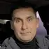Я Юрий, 38, из Полтавы, ищу знакомства без обязательств