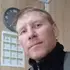 Дмитрий из Кульсаров, мне 45, познакомлюсь для открытые отношения