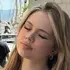 Я Алена, 22, из Одессы, ищу знакомство для постоянных отношений