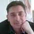 Я Дмитрий, 45, знакомлюсь без обязательств в Павлодаре