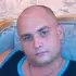 Aleks из Лубен, ищу на сайте знакомства на одну ночь