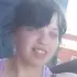 Я Любовь, 34, из Добруша, ищу знакомство для дружбы