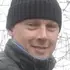Я Oleg, 44, из Александрии, ищу знакомство для общения