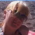 Елена из Сум, ищу на сайте знакомства без обязательств