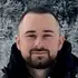 Сергей из Харькова, мне 28, познакомлюсь для вирта