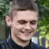 Я Евгений, 24, знакомлюсь на одну ночь в Новом Буге